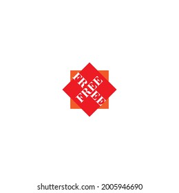 Free icon vector silhoute illustration symbol.