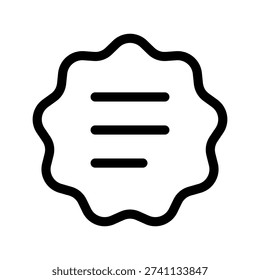 Free Icon Vector Symbol Design Illustration