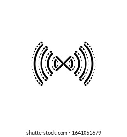 Free internet wifi hot spot - High Quality
