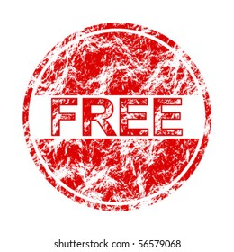 free label