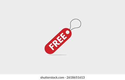 Free label design for use.