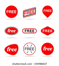 Free Labels (1)