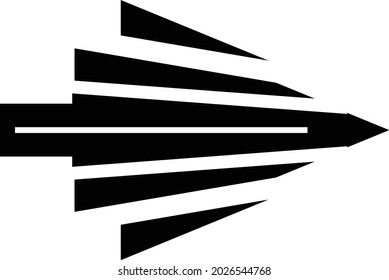 with a free layout and a line in the middle.  can be used for anyone, anytime, anywhere, any industry, any field, and any media
