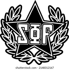 Logo gratuito en 2022