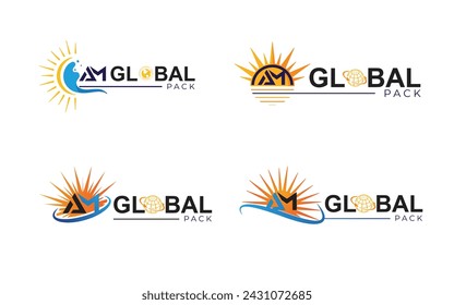 Free Logo Design Professional Custom Company Logos
