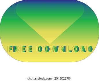 free logo download for web or multiple blogs