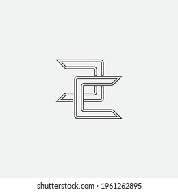 free logo vector illustration design icon logo template