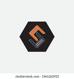 free logo vector illustration design icon logo template