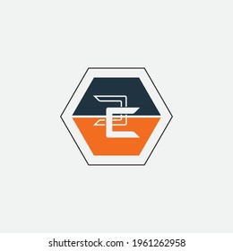 free logo vector illustration design icon logo template