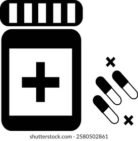 Free Medicine Vector design medical health 