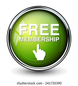  free membership button