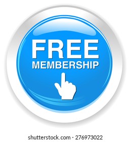  free membership button