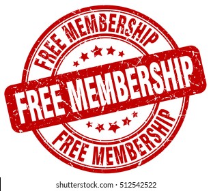 8,924 Membership stamp Images, Stock Photos & Vectors | Shutterstock