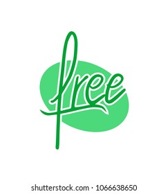 Free message icon