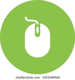 Free Online Banking
