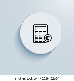 Free Online Estimate Generator Software