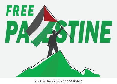 Free Palestine Background, Free Palestine Wallpapers, Palestine 