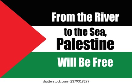 Free palestine, love you palestine, from the river to the sea palestine will be free, inshallah, pray for palestine