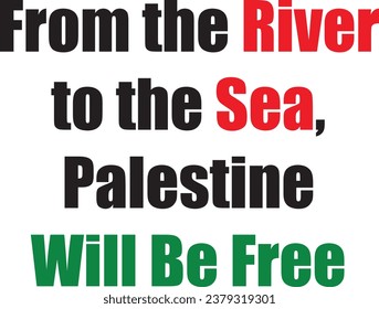 Free palestine, love you palestine, from the river to the sea palestine will be free, inshallah, pray for palestine