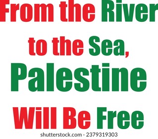 Free palestine, love you palestine, from the river to the sea palestine will be free, inshallah, pray for palestine