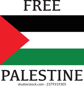Free palestine, love you palestine, from the river to the sea palestine will be free, inshallah, pray for palestine