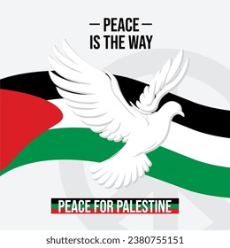 Liberen a Palestina. No hay guerra. Bandera de Palestina. Apoyo a Palestina. Paz para Palestina. Basta de guerra. 