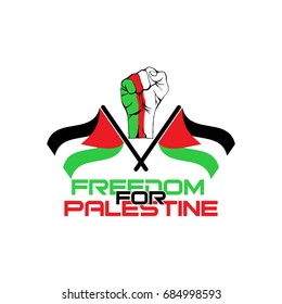 Picture free palestine profile Change Your