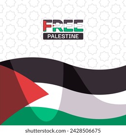 free palestine pray save gaza freedom stop war protest human rights conflict