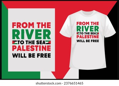 Free Palestine T shirt, Free Palestine, Stand with Palestine, Activist Shirt, Save Palestine, Human Rights, Equality T-Shirt, Gaza PNG svg
