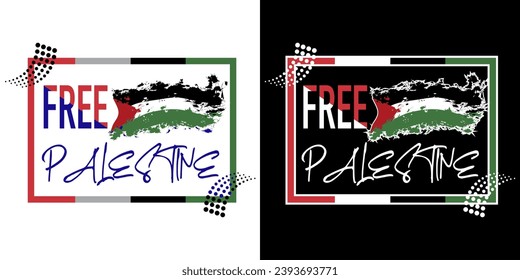 
FREE PALESTINE VECTORS REALLY COOL COLOR IMAGES