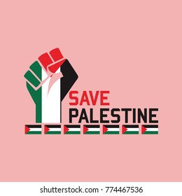 Gambar free palestine