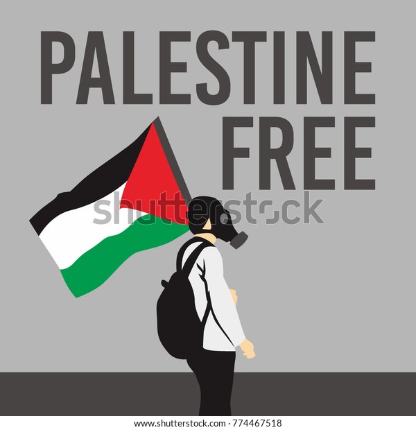 Palestine wallpaper free Best 32+
