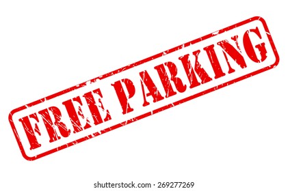 49 Free parking seal Images, Stock Photos & Vectors | Shutterstock