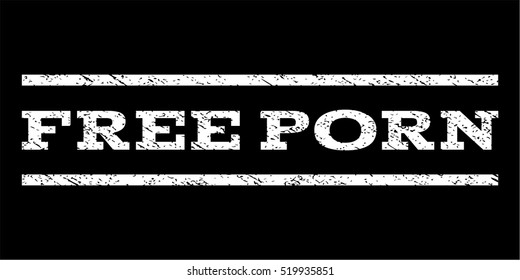Black Background Porn - 1000+ Free Porn Stock Images, Photos & Vectors | Shutterstock