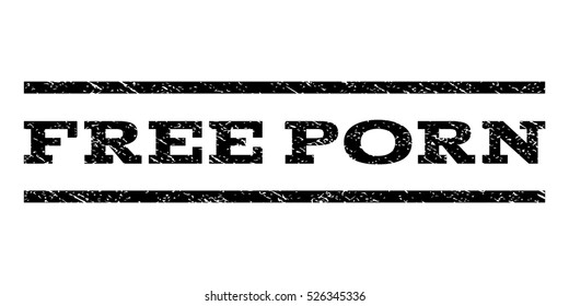 Free Porn Watermark Stamp Text Caption Stock Vector Royalty Free 526345336 4631