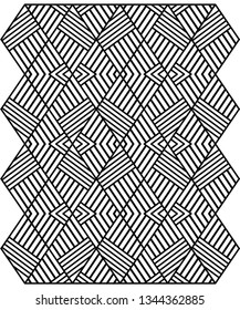 Free and Premium Patterns for Designers