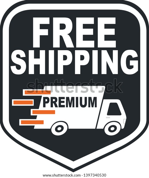 Free Premium Shipping\
Logo Fast Truck