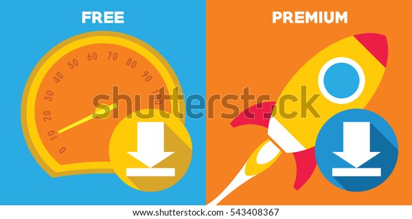 Download Any Image From Shutterstock Without Paying It