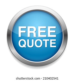 Free Quote Button