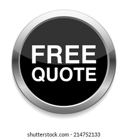 Free Quote Button