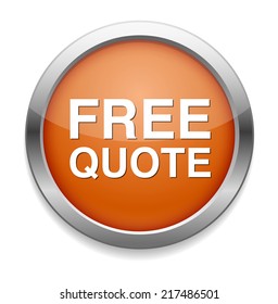 Free Quote Button