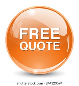 Free quote button