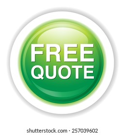 Free quote button