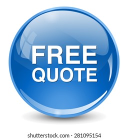 Free Quote Button