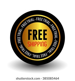 free quote design 