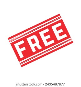 Free Rubber stamp Design arts illustration 