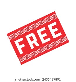 Free Rubber stamp Design arts illustration 