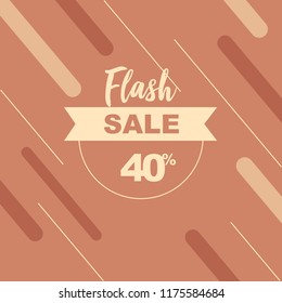 Free Sale banner