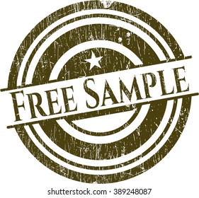 17,322 Free Sample Images, Stock Photos & Vectors | Shutterstock