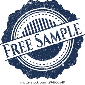 Free Sample rubber seal